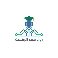 DEPI logo