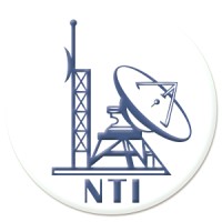 NTI logo