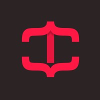 Tips Hindawi logo