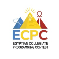 ECPC logo