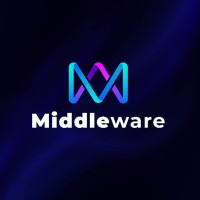 Middleware Academy logo