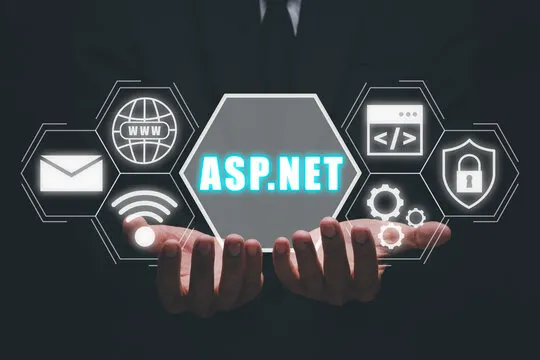 Backend Development